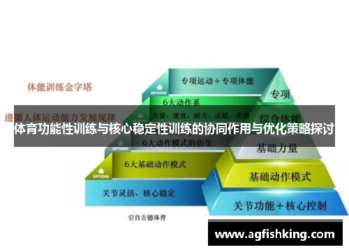 体育功能性训练与核心稳定性训练的协同作用与优化策略探讨